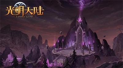 请问垃圾的英文怎么读-专业知识问答网页