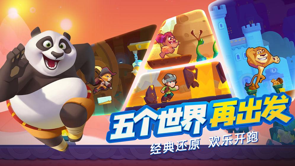 探索冷知识的平台——高级教师证书哪里打印