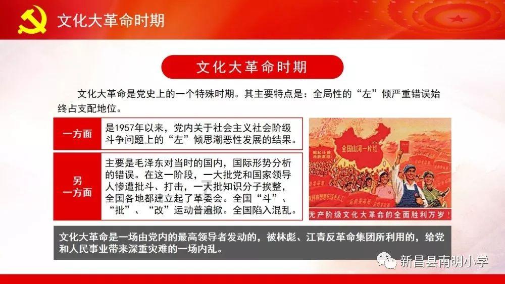 探索求y=5+2cosx的微分,你的知识星球平台